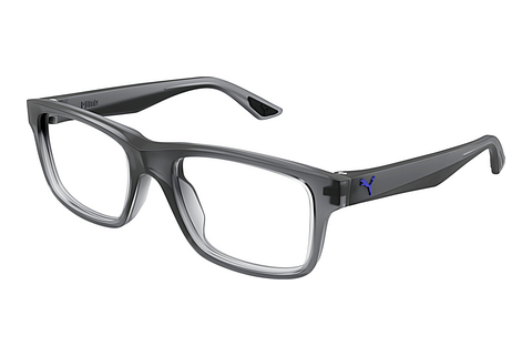 Eyewear Puma PU0405O 002