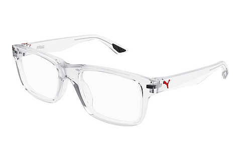 Eyewear Puma PU0405O 004