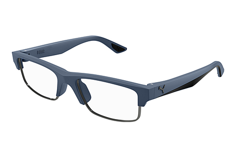 Eyewear Puma PU0406O 003