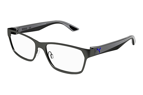 Eyewear Puma PU0407O 002