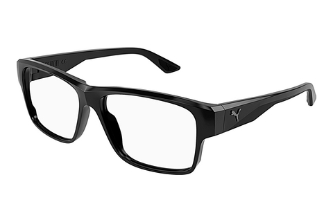 Eyewear Puma PU0408O 001