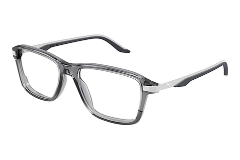 Eyewear Puma PU0409O 006