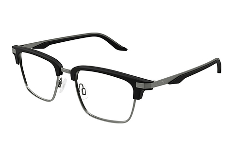 Eyewear Puma PU0411O 002