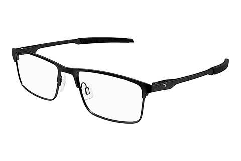 Eyewear Puma PU0415O 001