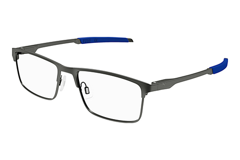 Eyewear Puma PU0415O 002