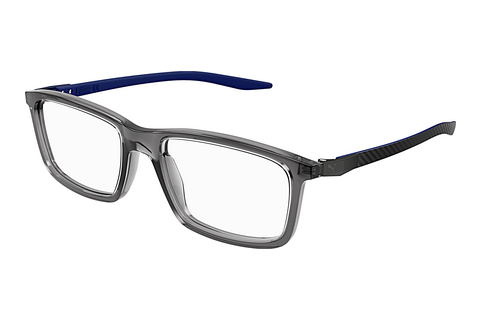 Eyewear Puma PU0418O 002