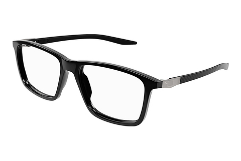 Eyewear Puma PU0419O 001