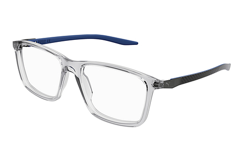 Eyewear Puma PU0419O 002