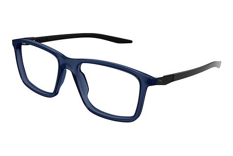 Eyewear Puma PU0419O 003