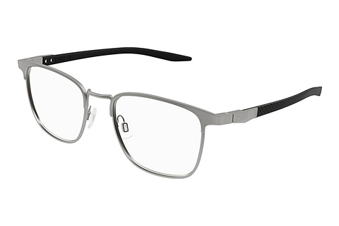 Eyewear Puma PU0420O 003