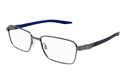 Eyewear Puma PU0421O 002