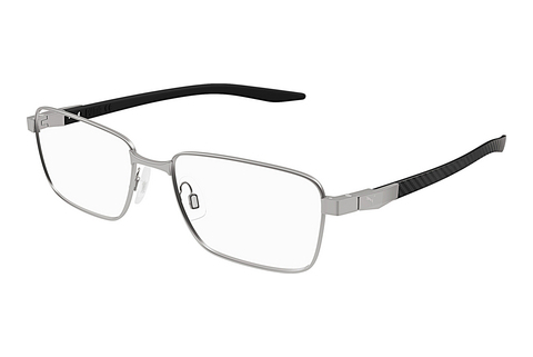 Eyewear Puma PU0421O 003