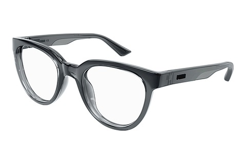 Eyewear Puma PU0425O 001