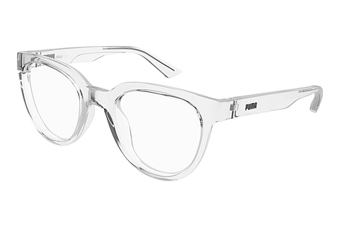 Eyewear Puma PU0425O 004