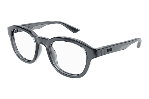 Eyewear Puma PU0426O 001