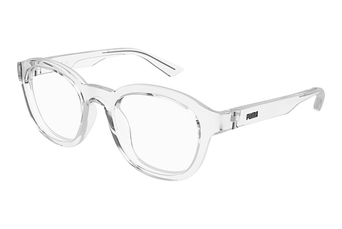 Eyewear Puma PU0426O 004