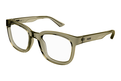 Eyewear Puma PU0427O 004