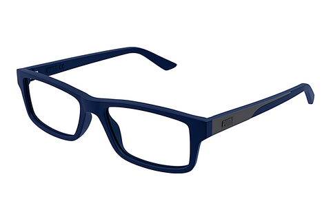 Eyewear Puma PU0431O 003