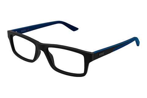 Eyewear Puma PU0431O 004