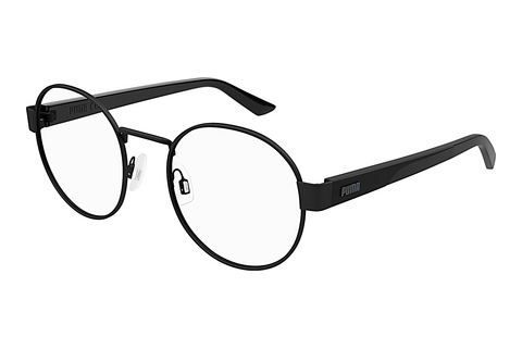 Eyewear Puma PU0433O 001