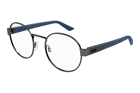 Eyewear Puma PU0433O 002