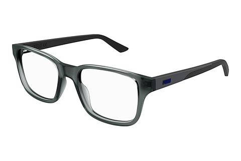 Eyewear Puma PU0434O 002