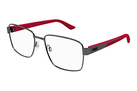 Eyewear Puma PU0435O 002