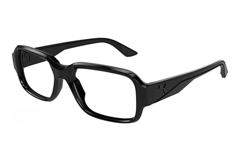 Eyewear Puma PU0439O 001