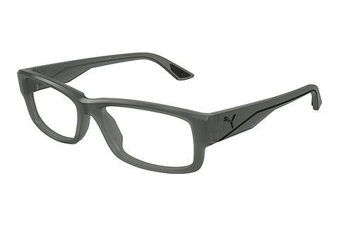 Eyewear Puma PU0440O 004