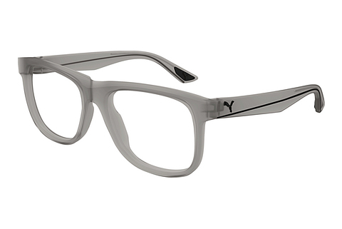 Eyewear Puma PU0443O 004