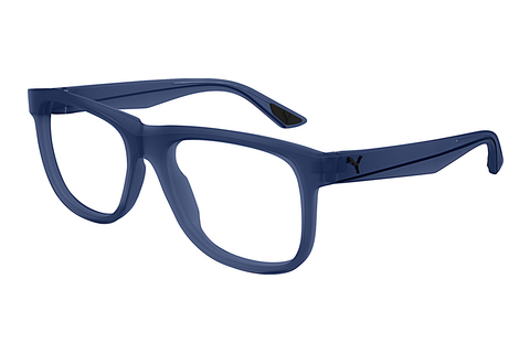 Eyewear Puma PU0443O 005