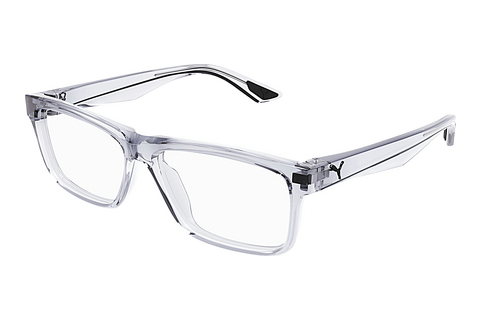 Eyewear Puma PU0444O 003