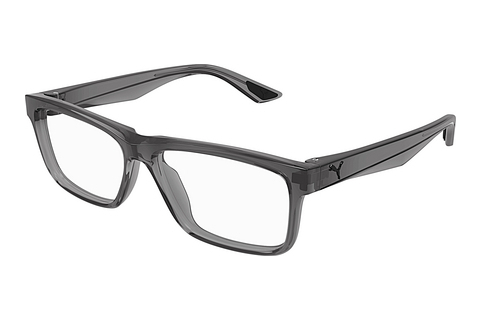 Eyewear Puma PU0444O 005