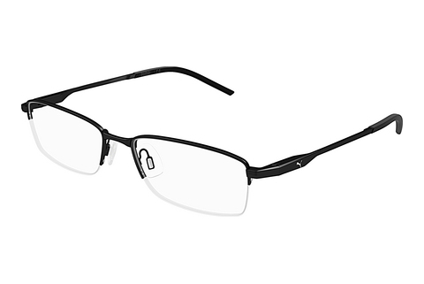 Eyewear Puma PU0448O 001