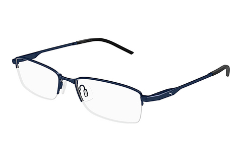 Eyewear Puma PU0448O 003