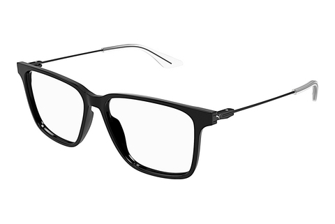 Eyewear Puma PU0451O 001