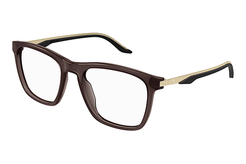 Eyewear Puma PU0454O 004