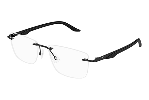 Eyewear Puma PU0455O 001