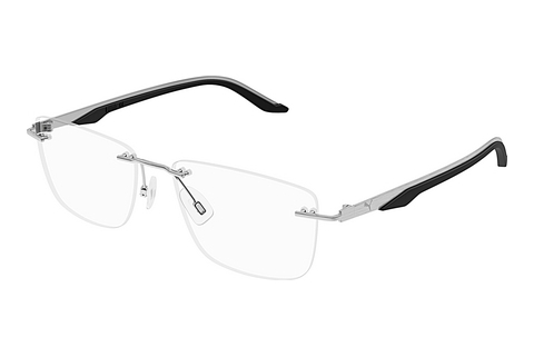 Eyewear Puma PU0455O 002