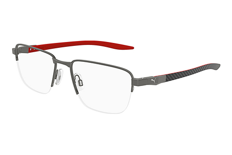 Eyewear Puma PU0456O 002