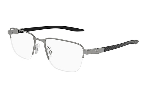 Eyewear Puma PU0456O 003