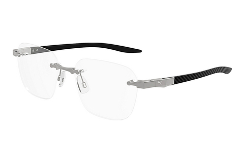 Eyewear Puma PU0457O 002