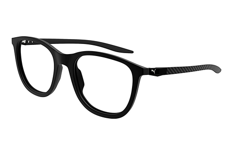 Eyewear Puma PU0458O 002