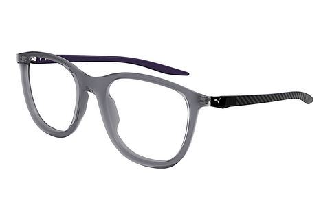 Eyewear Puma PU0458O 003