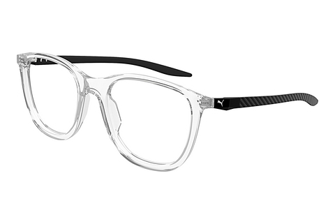 Eyewear Puma PU0458O 004