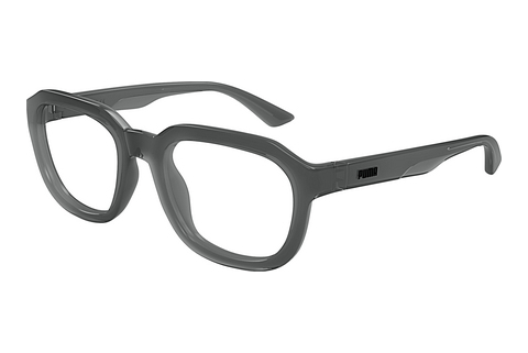 Eyewear Puma PU0464O 001