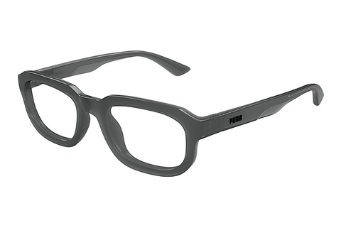 Eyewear Puma PU0466O 001