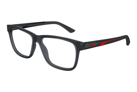 Eyewear Puma PU0470O 003