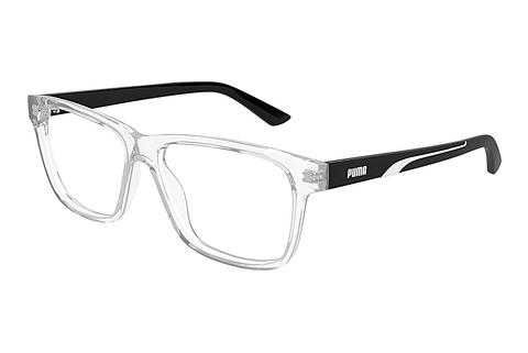 Eyewear Puma PU0470O 004