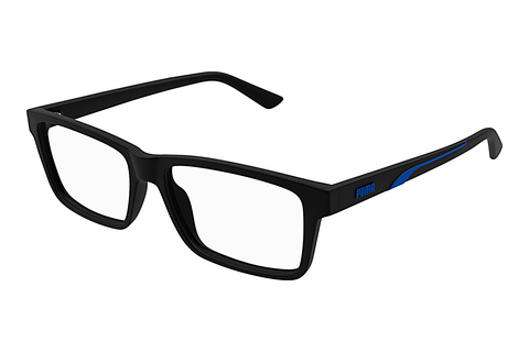 Eyewear Puma PU0471O 002